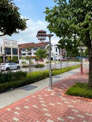 Tampines Polyview (D18), Shop House #472663521